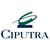 Ciputra Group logo