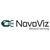 NovoViz logo