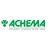 Achema logo
