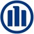 Allianz Commercial logo