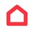Pub-immo.com logo