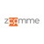 Zcomme logo