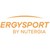 ERGYSPORT logo
