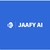 Jaafy AI logo