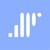 Mediatech logo