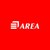 AREA logo