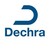 Dechra logo