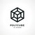 Polycube - AI Studio logo