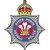Heddlu Dyfed-Powys Police logo
