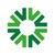 VALORIZA SERVICIOS MEDIOAMBIENTALES SA logo