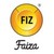 Faiza Button And Zipper Ltd. logo
