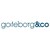 Göteborg & Co logo