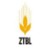 Zarai Taraqiati Bank Ltd. logo