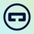 CTC Pensions Technology logo