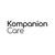 Kompanion Care logo
