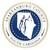 SPARTANBURG COUNTY logo