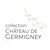 Collection Château de Germigney logo
