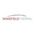 Wakefield Thermal logo
