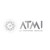 ATMI logo