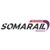 SOMARAIL RÉSEAU logo