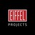 EIFFEL Projects logo