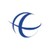 Ace Worldwide Elite Relocation Services logo