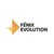 Fénix Evolution logo