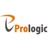 Prologic Ltd. logo