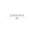 Jurisofia Avocats logo