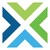 Eastridge Workforce Solutions logo