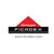 FICADEX CONSULTING logo