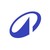 Decathlon Campus HQ logo