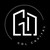 GDL Capital | Real Estate Syndication logo