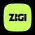 Zigi App logo
