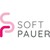 Soft Pauer logo
