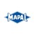 MAPAL Dr. Kress KG logo