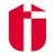 Tavistock Investments Plc logo