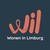 Wonen in Limburg logo