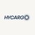 Hycargo logo