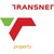 Transnet Property logo