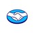 MercadoPago Developers logo