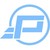 Pollmann International GmbH logo