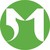 Département de la Marne logo