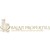 Balaji Enterprises logo
