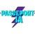 Passeport IA logo