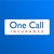 One Call Insurance Services Limited logo