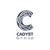 CADYST GROUP logo