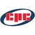 CPC Farnell logo
