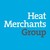 Heat Merchants Group logo
