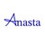 ANASTA - Administrateurs Judiciaires logo